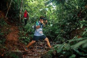 BIB: 550
                            <button type="button" onclick="openModal(24861218)" class="btn btn-primary btn-sm float-right btn-popup" data-toggle="modal" data-target=".modal-high-quality">
                        <i class="fas fa-shopping-cart"></i> Add to Cart
                    </button>
                                            <button type="button" onclick="isThisMe(24861218, true)" class="btn btn-success btn-sm float-right btn-popup btn-isme hidden" data-toggle="tooltip" data-placement="bottom" title="นี่คือรูปของคุณใช่ไหม คลิกที่นี่เพื่อเอาเข้าอัลบั้ม">
                        <i class="fas fa-plus"></i> Add to album
                    </button>
                    <button type="button" onclick="isThisMe(24861218, false)" class="btn btn-warning btn-sm float-right btn-popup btn-isnotme hidden">
                        <i class="fas fa-ban"></i> Remove from album
                    </button>